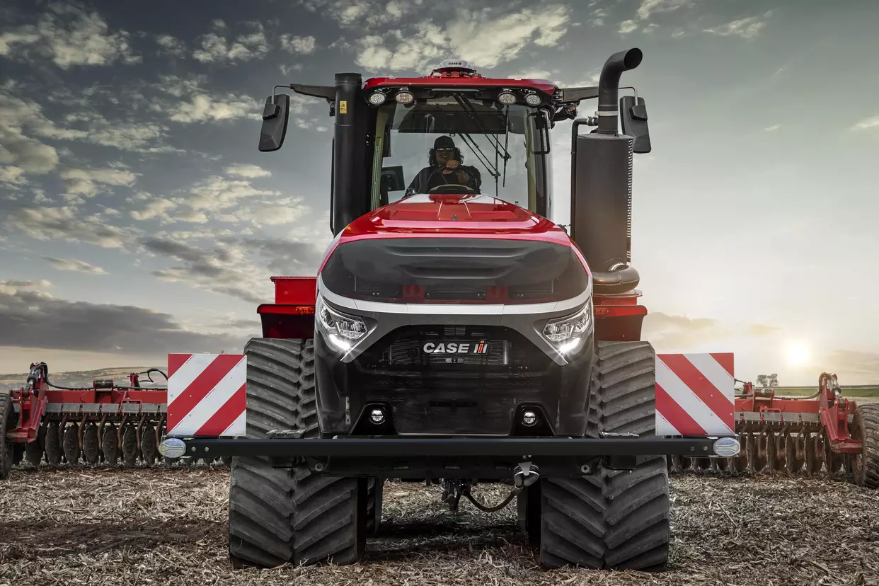 23-05-steiger-715-quadtrac-straighton-lhst-6905-11-3360-2238.webp
