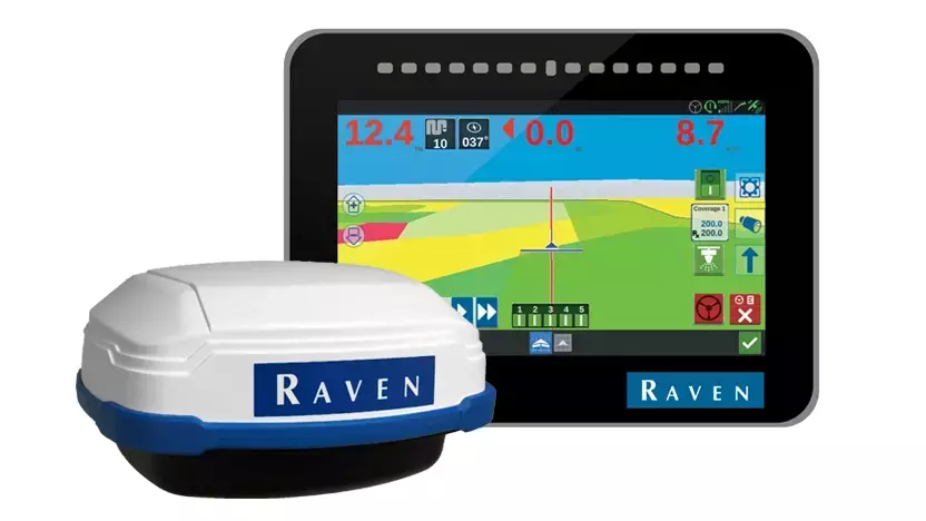 807df76-0b41131-raven-steering-solutions-feature-02.webp