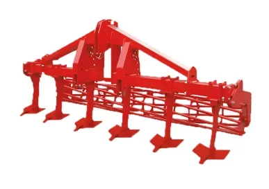 Décompacteur
