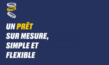 _Actualité Agri Montauban (3).png