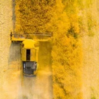 agri.jpg