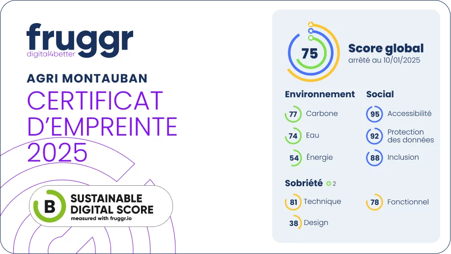 AGRI MONTAUBAN - CERTIFICAT FRUGGR 2025 - LIGHT.png