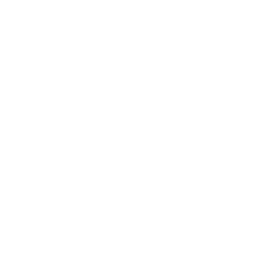 AgriMontauban-1Coul-Blanc.png