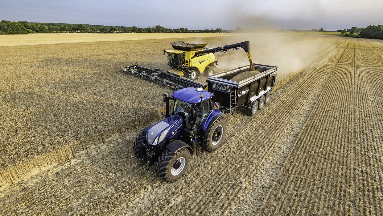 cr-range-grain-handling-and-storage (1).webp