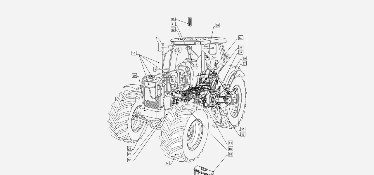 Design sans titre (17).png