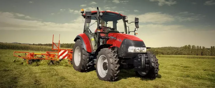 farmall-55-75-2--3.png