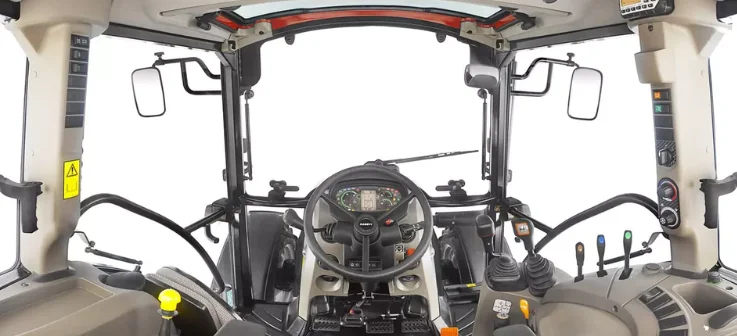 farmall-55-75-5--2.png