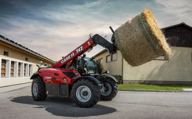 farmlift (1).png