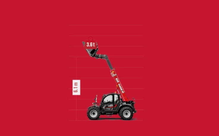 farmlift-633-636.png