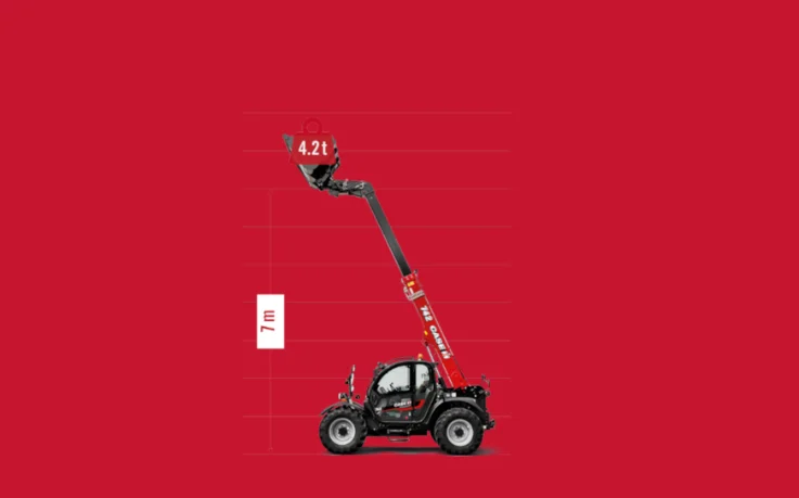 farmlift-737-742-1.png