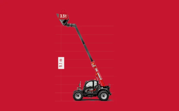 farmlift-935-1.png