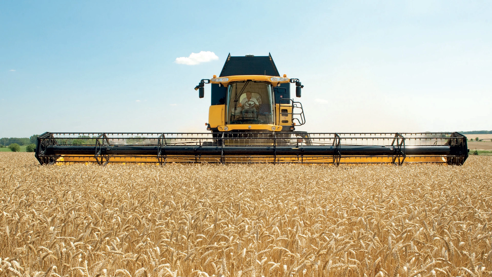 high-capacity-grain-headers-gallery-03 (1).webp