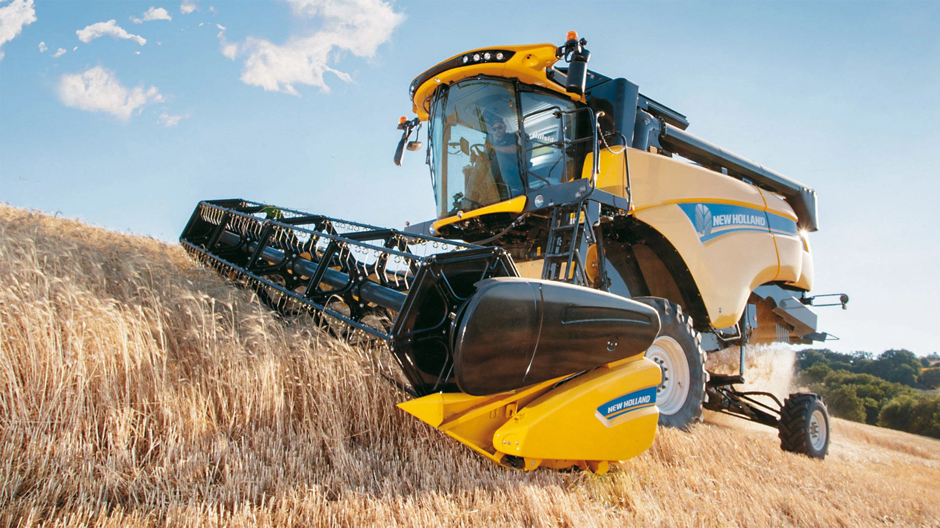 high-capacity-grain-headers-hero-1 (1).webp