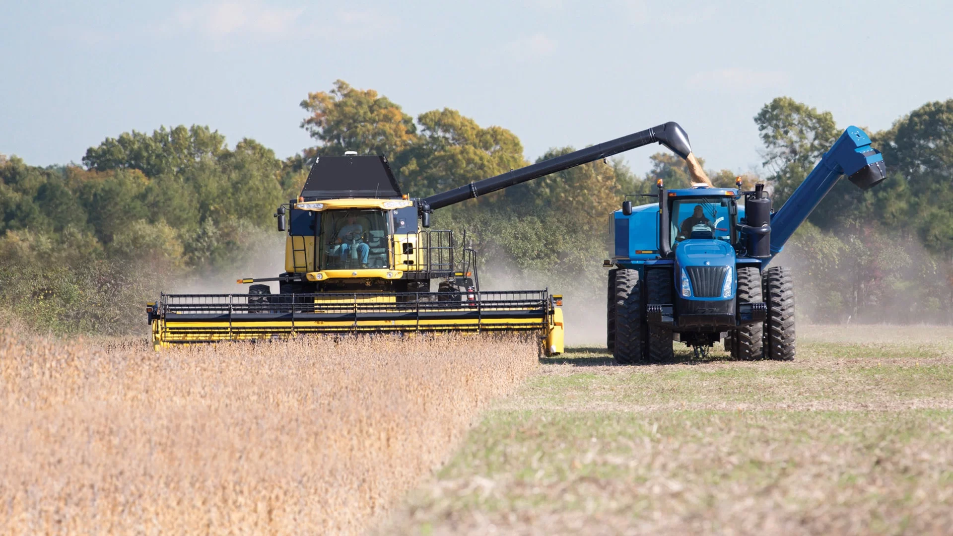 high-capacity-grain-headers-gallery-02.webp