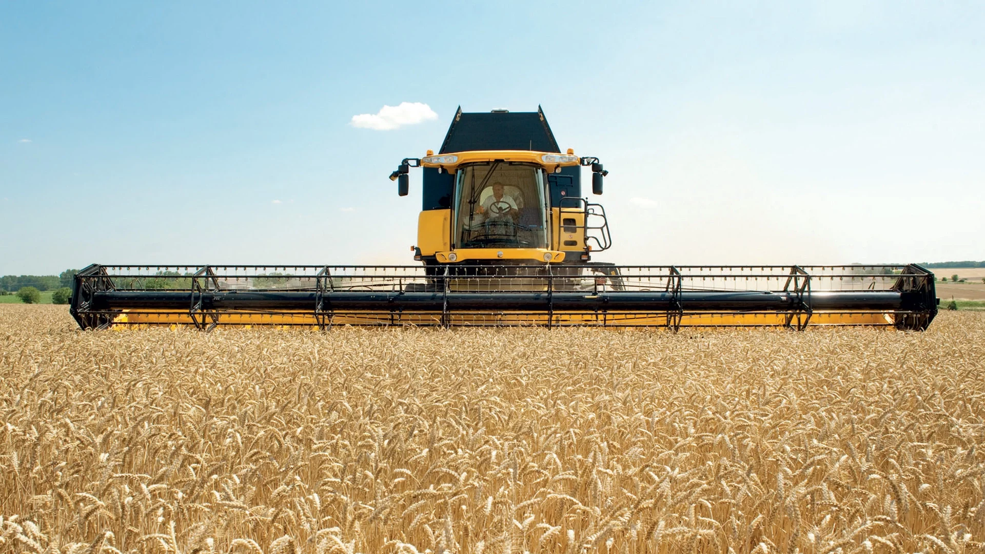 high-capacity-grain-headers-gallery-03--2.webp