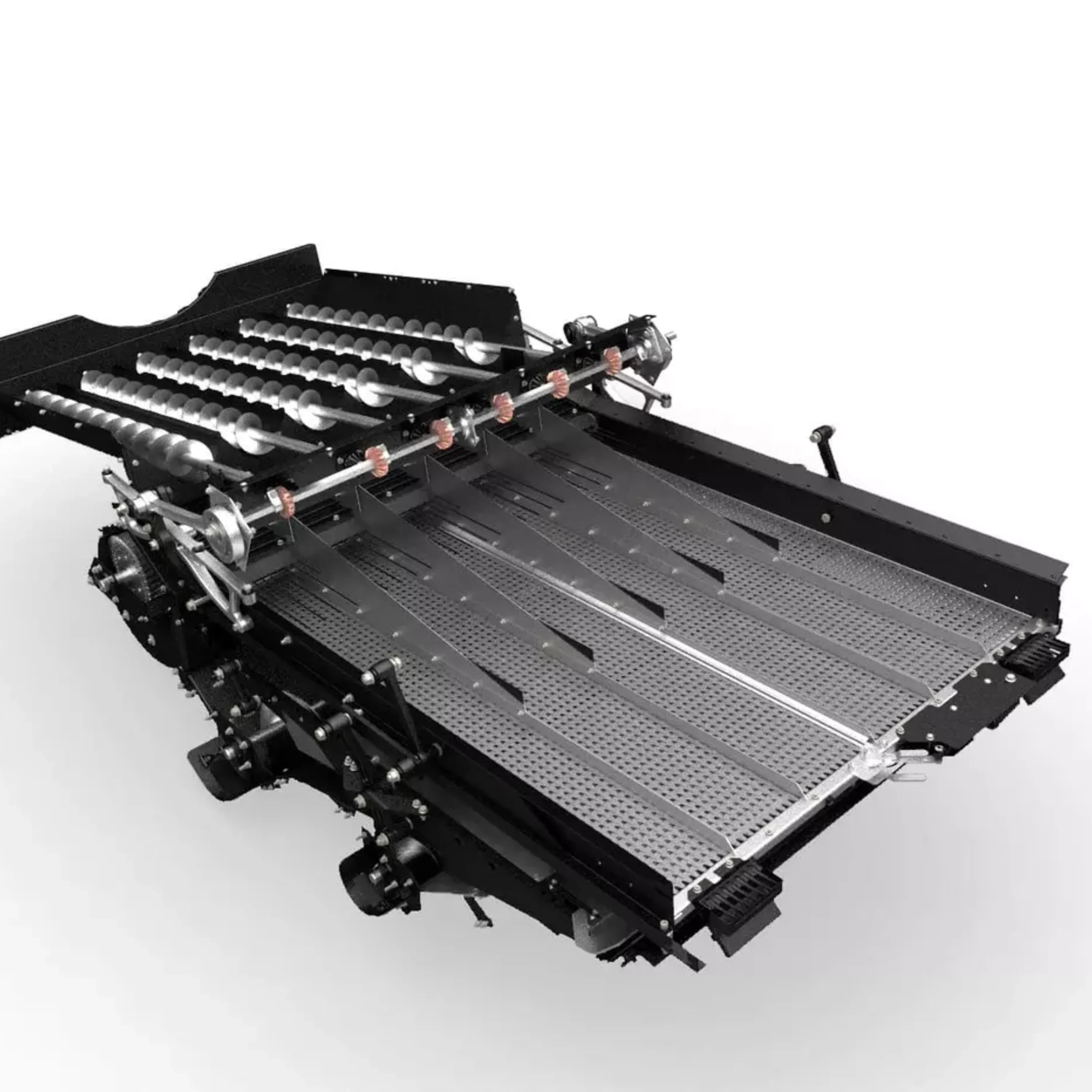 image-carree-site-3000-x-3000-px-7.png
