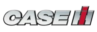logo-slider-migaud (4).png