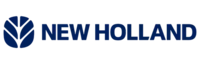 logo-newholland