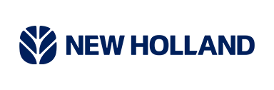 logo-newholland.png
