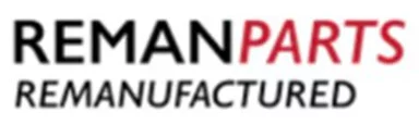 logo-reman.jpg
