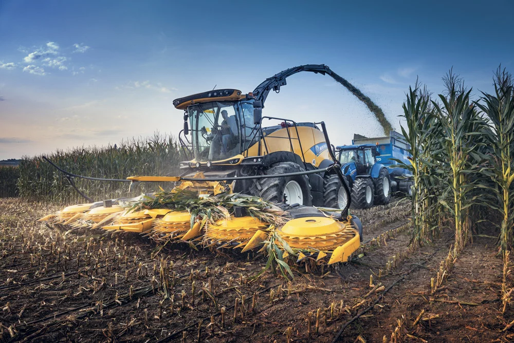 new-holland-fr920-06 (2).jpg