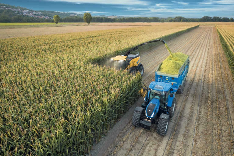 new-holland-fr920-08-768x512 (2).jpg