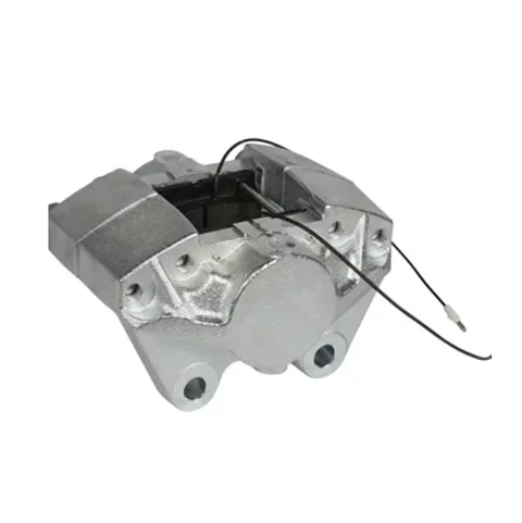 P-10.jpg