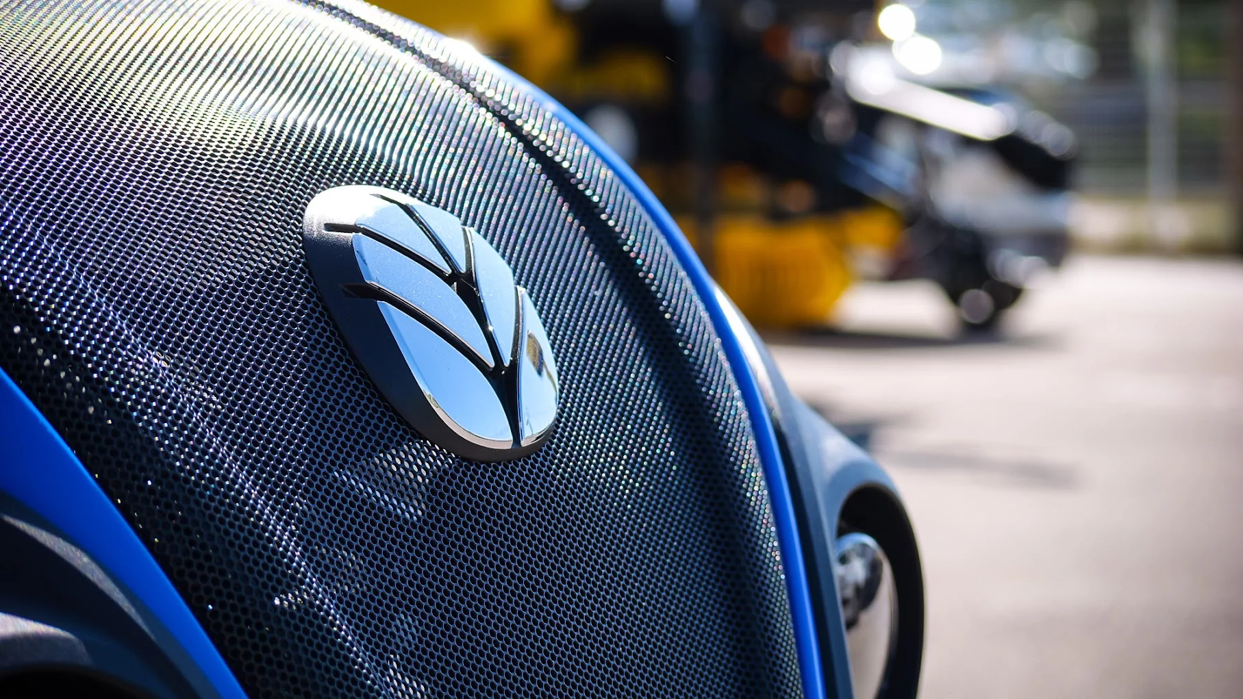 P1014320.jpg