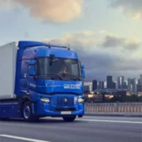 poids-lourds.jpg
