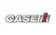 CASE IH