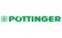 POTTINGER