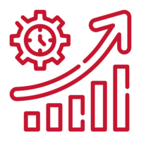 productivite--4.png