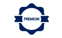 produit-30 (2).png