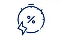 produit-31 (2).png