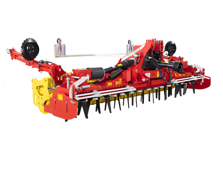 produit-737-x-559-px-10.png