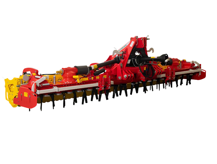 produit-737-x-559-px-13.png
