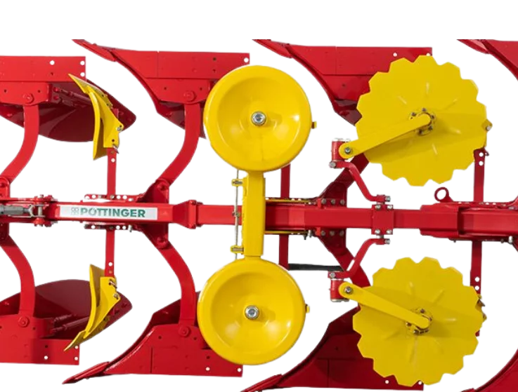 produit-737-x-559-px-16.png