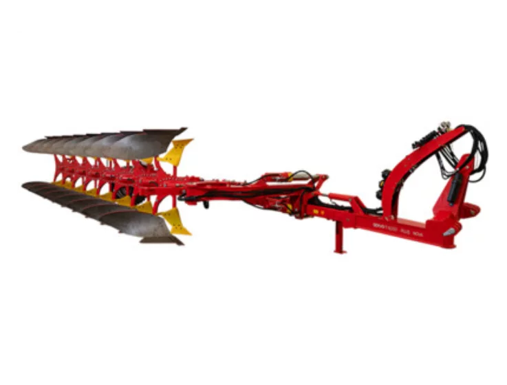 produit-737-x-559-px-21.png