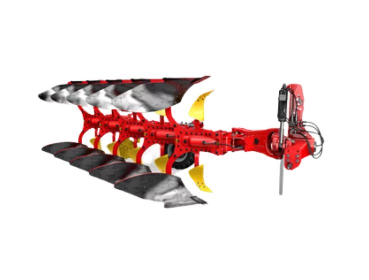 produit-737-x-559-px-22.png