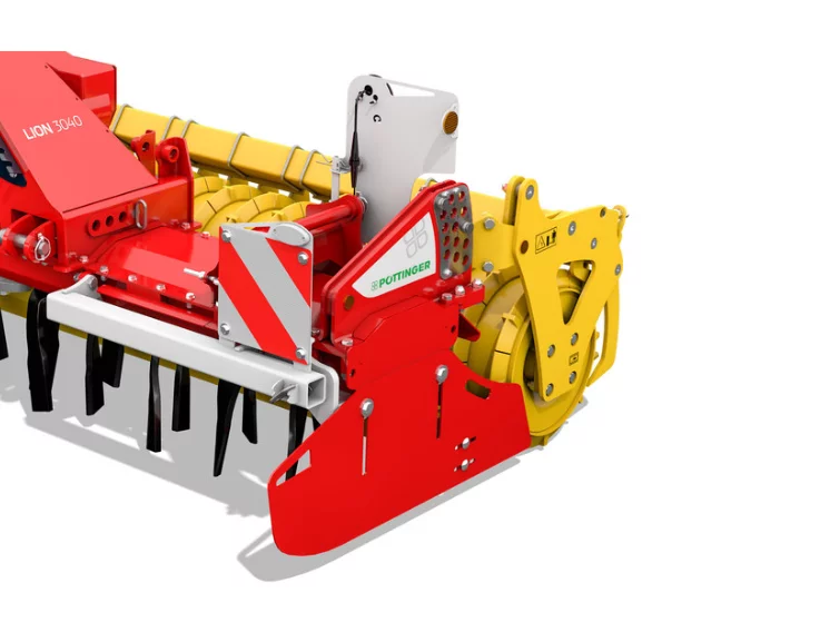 produit-737-x-559-px-4.png