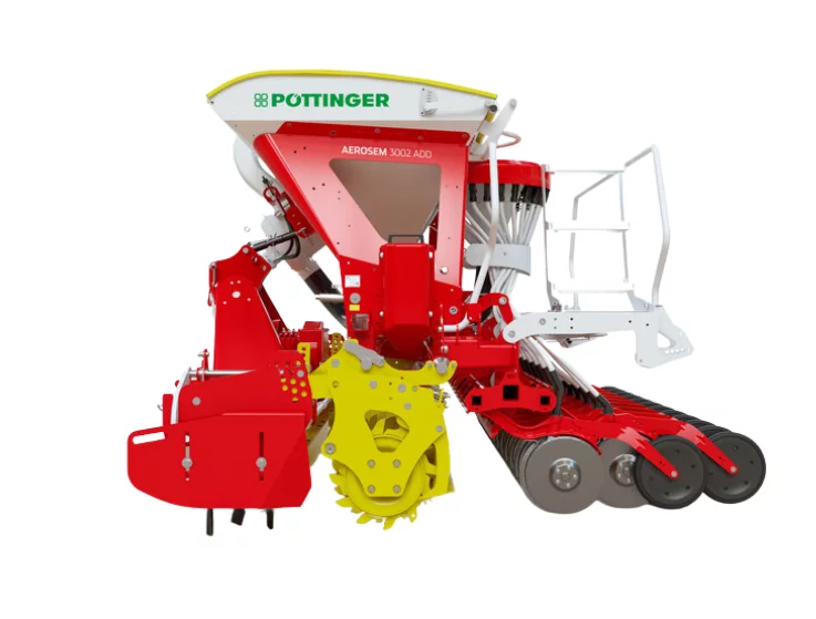 produit-737-x-559-px-7.png