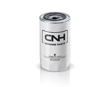 produit-5.jpg