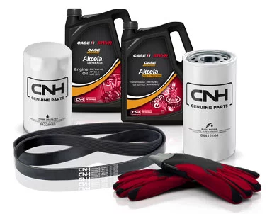 produit-8.jpg