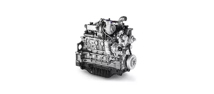 t6-methane-power-engine-01 (1).webp