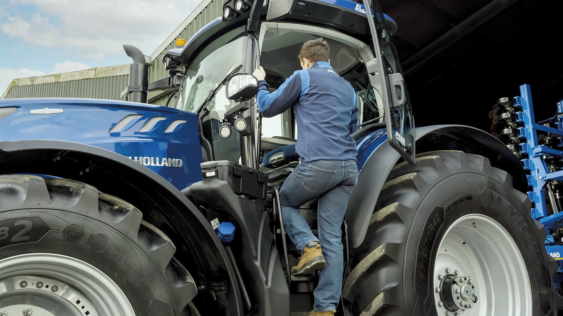 t7-heavy-duty-with-plmi-gallery-07--3 (1).webp