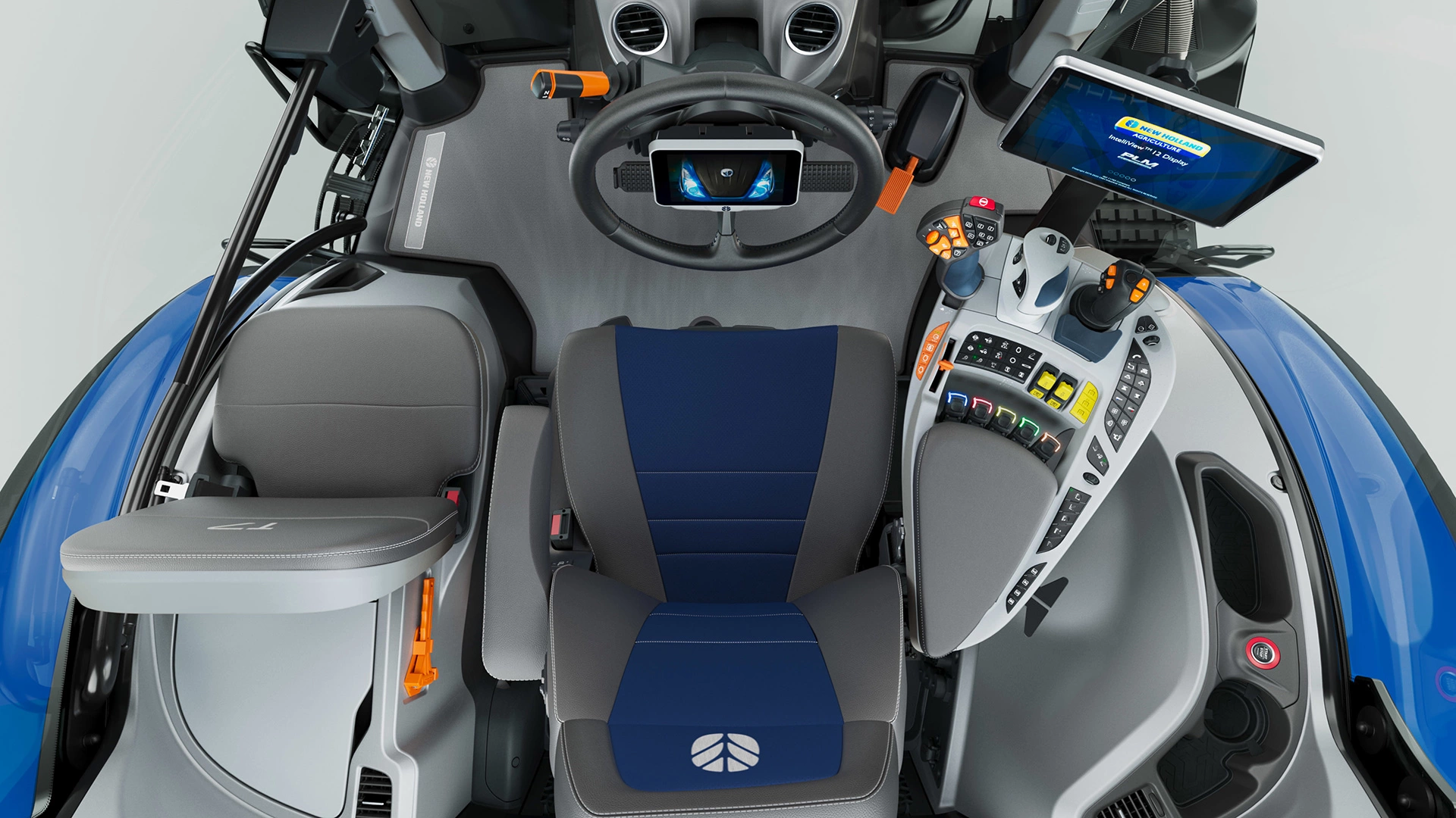 t7-heavy-duty-with-plmi-gallery-11--3 (1).webp