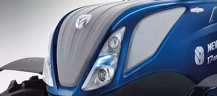 t7-lwb-stage-v-blue-power-02a.webp