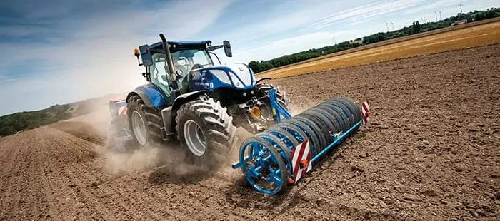 t7-swb-stage-v-blue-power-01.webp