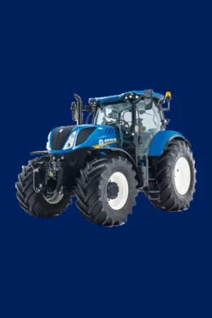 t7-lwb-1 (5).png