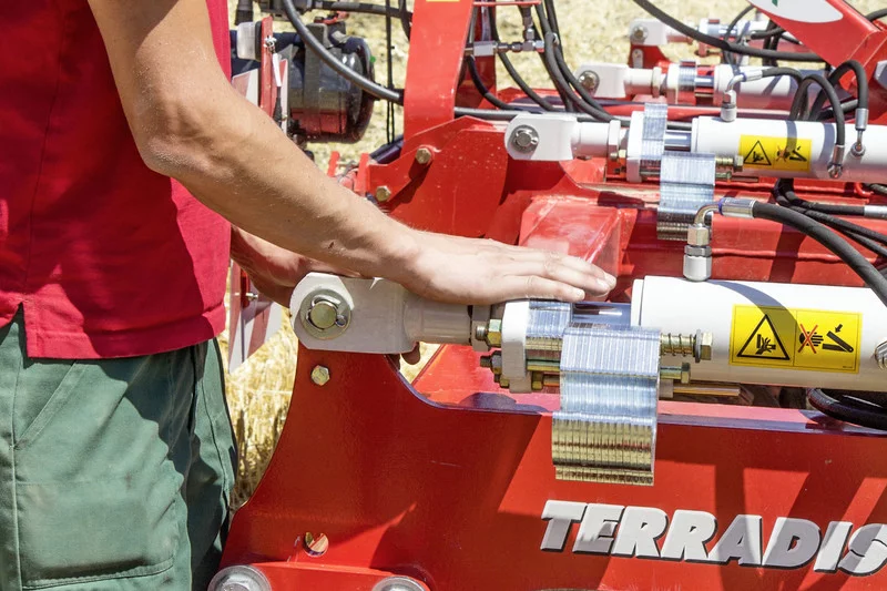terradisc-6001-tiefenverstellung-3193.jpg